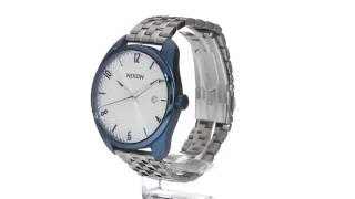 Nixon The Bullet SKU:8529847