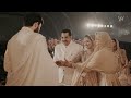 Niya weds sahl  wedding teaser   whiteline photography
