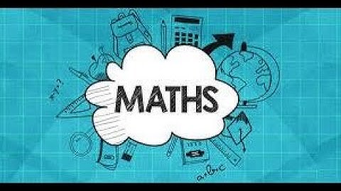 MTH501 Assignment No 1 Solution 2020