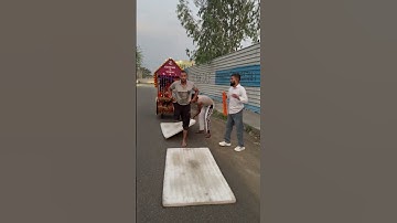 Bhole ki sakti #mohitgujjar #youtubeshorts #yatra2024 #youtube #haridwar49K