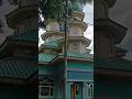 Islamic Allaha  #allahuakbar #allah  Muslim  10k subscribe karo  🙏🙏 Agar Muslim ☪️ ho