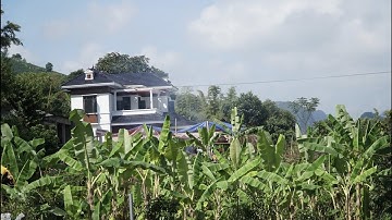 LỄ MỪNG TÂN GIA ĐẠI CÁT GIA ĐÌNH ÔNG TÒNG TIẾNG - TÒNG BẢN HỊA TP SƠN LA 20-11-2022