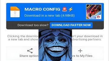 AIMBOT DATA 100% 🌐 REGEDIT |NO BAN🎯| VIP