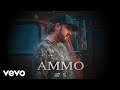 Drew Green AMMO Official Audio Drew Green AMMO Official Audio