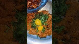 Super 👍 Mutton Kabab Recipe | Perfect Eid & Party Special Kabab#viral #shorts #mutton