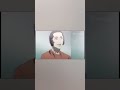 Am dat-o in sange #shorts #viral #romania #gaming #clips #memes #funny #counterstrike