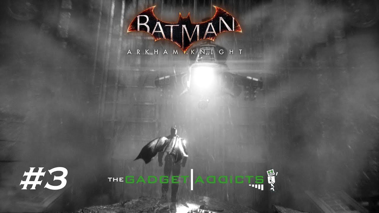 Lego Batman 2 Walkthrough Ace Chemicals Garrydubai lego-batman-2-walkthrough-ace-chemicals-garrydubai