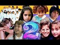 Telenovelas infantiles parte 2 (parte 2 de la parte 2)