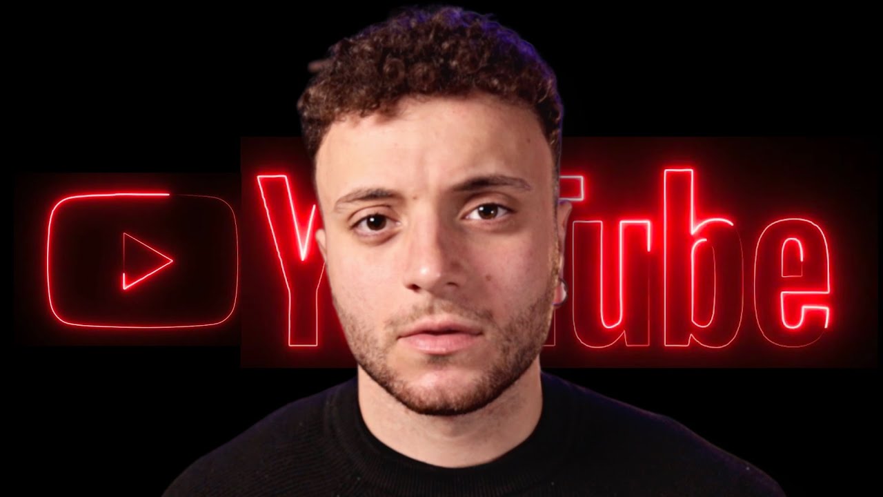 Youtube Automation - La nuova TRUFFA dei Cash Cow Channel
