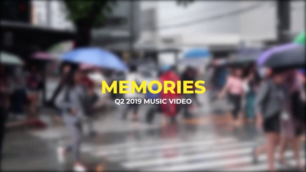 q2-hr-solutions-music-video-2019-youtube