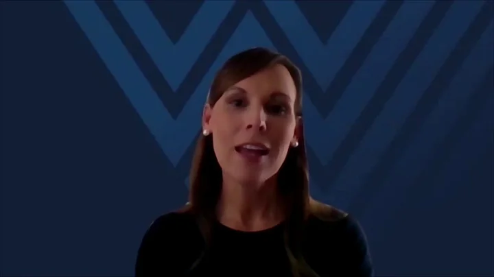 Keli Zinn profile