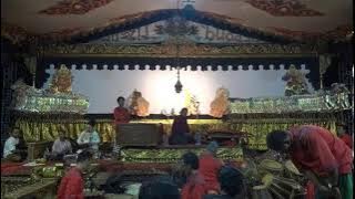 KIDALANG H RUSDI JUDUL CERITA DORNA INSAF