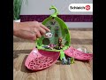 Unboxing Marween S Animal Nursery Unboxing Marween S Animal Nursery