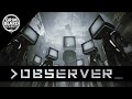 Grimbeard Diaries - Observer (PC) - Review