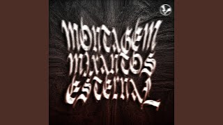 MONTAGEM MIXANTOS ESTERNAL (Super Slow) - DJ NR4 & DJ SicaRio