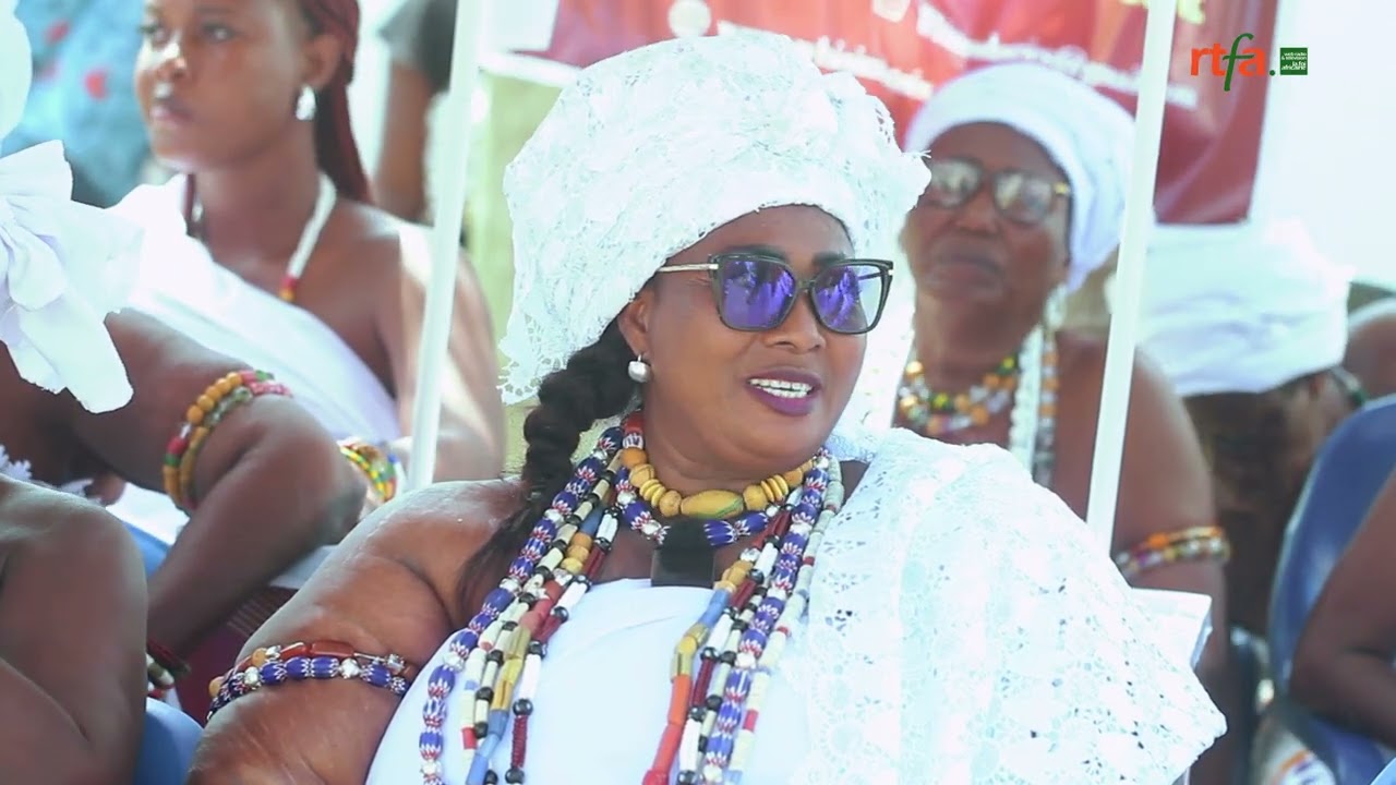 Ékpé Épé 2025 : Ékpéssosso 