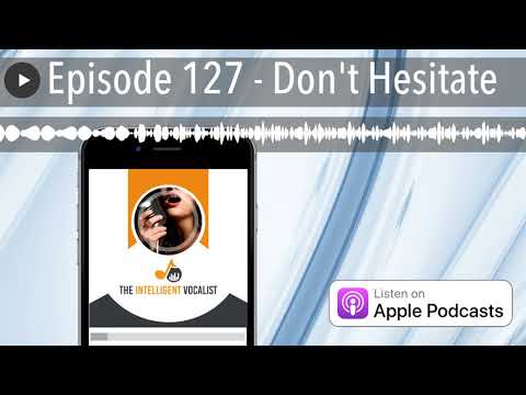 Episode 127 -