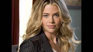 Denise Richards Sexiest Tribute Ever