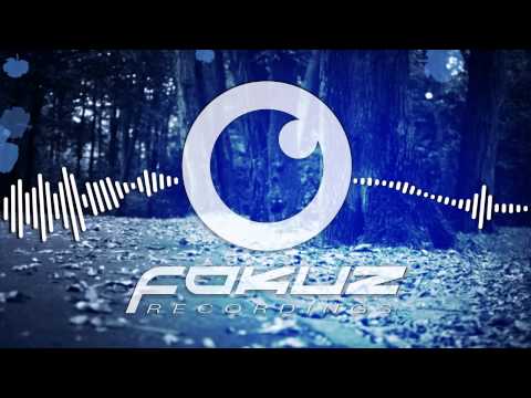 Rowpieces - Brothers Keeper - Fokuz Recordings