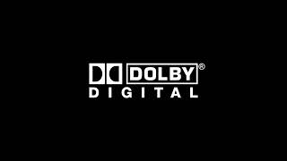 Capcom / Dolby Digital