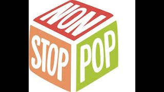 Download Mp3 Amerie - 1 Thing / Gta 5 / Non-Stop-Pop FM Gudang lagu Download Mp3 Amerie - 1 Thing / Gta 5 / Non-Stop-Pop FM