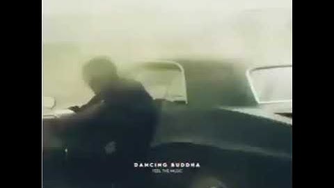 Where is the bloody Rum🥃