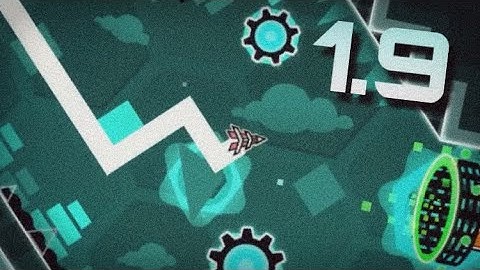 ‘Time Lapse’ by Darnoc (1.9) - Old But Gold