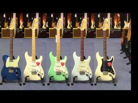 fender-american-special-limited-edition-guitars-|-pmtvuk
