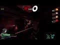 Roblox Games WITH VIEWERS: OUTCOME MEMORIES UPDATE [150]