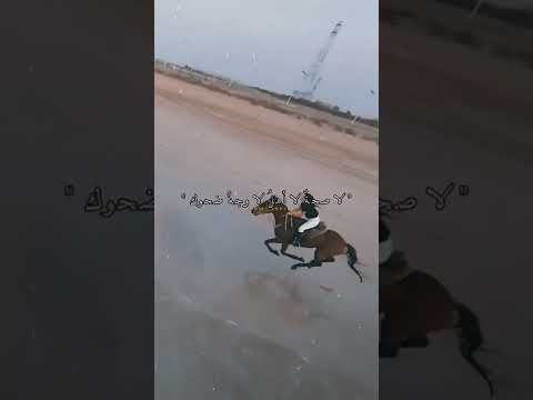 تلك العنود الكبرياء الجاحده