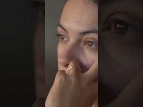 هناك شيء غريب يحدث والعلم بدأ يلاحظه