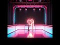 DJ UDIO Never Leave Me (eurodisco,cover)