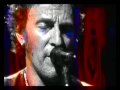 Bruce Springsteen Downbound Train [Live]