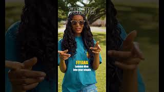 Download Lagu HAUSA VS YORUBA 🤯🚀🔥 Utopia Challenge! MP3