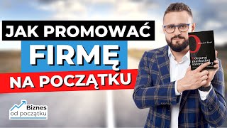 Obejrzyj, żeby nie marnować tysięcy złotych na MARKETING - Wojciech Bizub i Paweł Leżoch