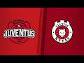 „Betsafe-LKL“ čempionato rungtynės: Utenos „Juventus“ — Vilniaus „Rytas“
