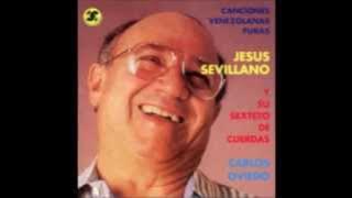 Sombra en los Médanos ---Canta:  Dr.  Jesus Sevillano