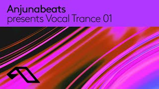 Anjunabeats Vocal Trance DJ Mix (Above & Beyond, ilan Bluestone, Andrew Bayer) February 2024