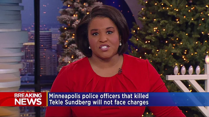 Charges won't be filed in MPD fatal shooting of An...