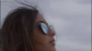 Jemma Johnson - Hymn For The Weekend (Izzamuzzic remix)(Coldplay cover) music video