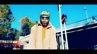 Dr Mdzo Natural Mystic Prod By Dr Mdzo
