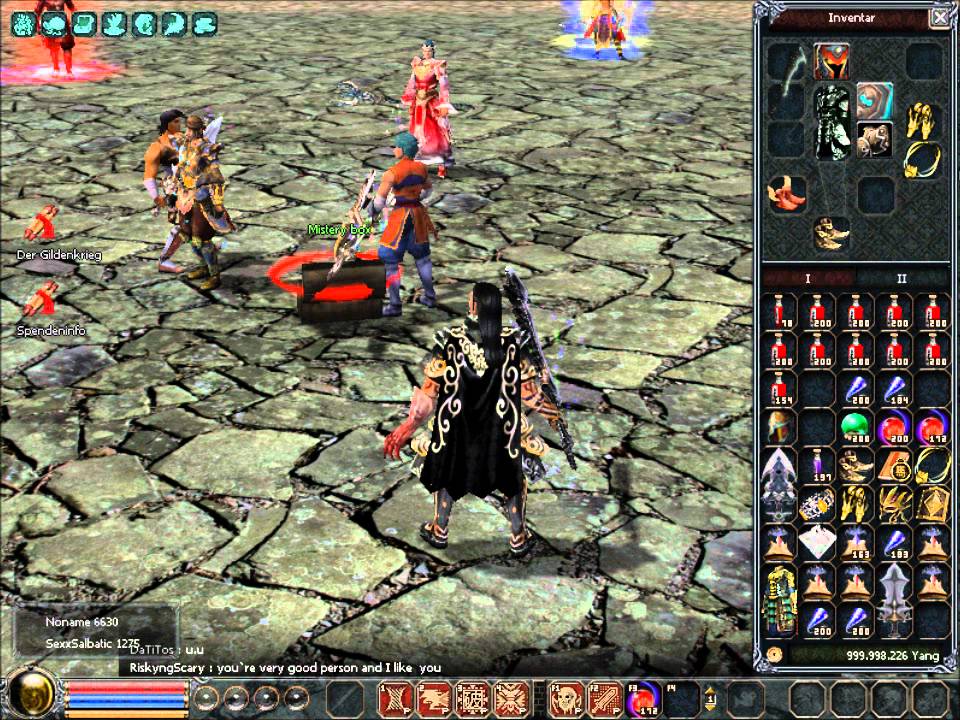Jogos de slots Legendary Rome Jogos de slots Legendary Rome