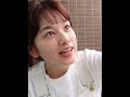 筧 美和子 / miracora uchu.YouTube投稿サムネイル画像