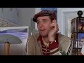 FRENCH LESSON - learn french with movies ( french   english subtitles ) The Truman Show part3