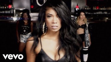 Mila J ft. Ty Dolla $ign - My Main (Official Video)