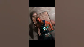 Tri Titan Vs Thor Wis Edit Song Shodow Of Sounds 