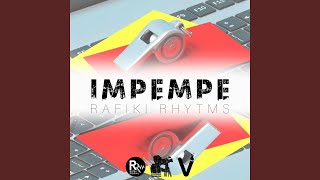 Impempe instrumental Version