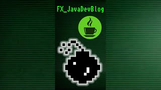 FX_JavaDevBlog : Format des pixels sur Atari ST