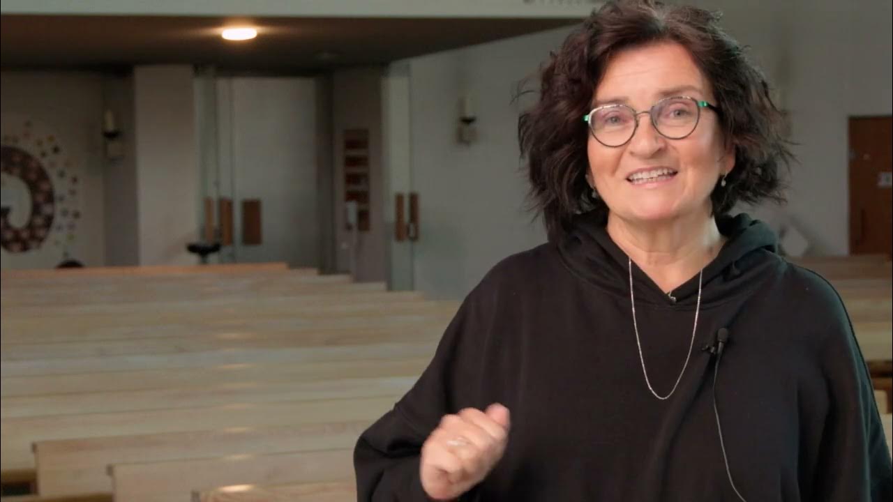 Minich und du «Wenn der Himmel die Erde küsst» YouTube