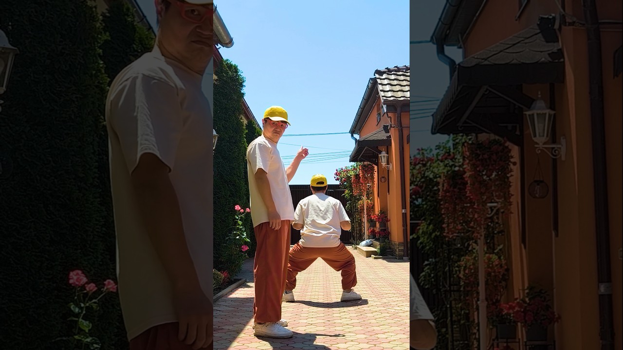 Loop to sky ⭐️ 🤣 